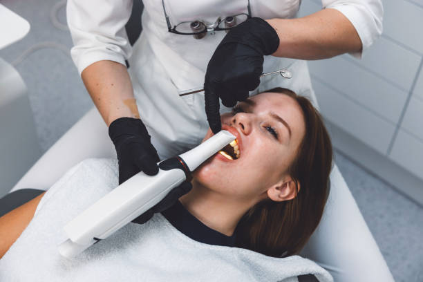 Fast & Reliable Emergency Dental Services in WI